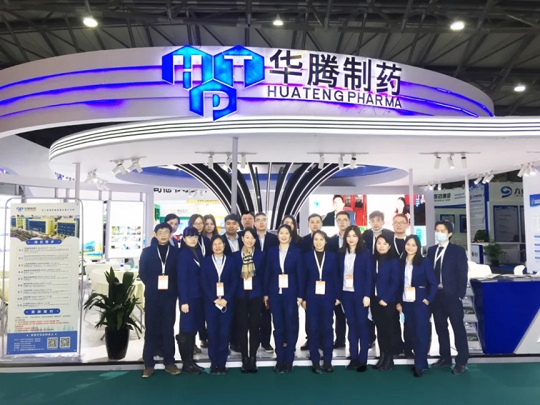 640webp_1.jpg 640webp_1.jpg