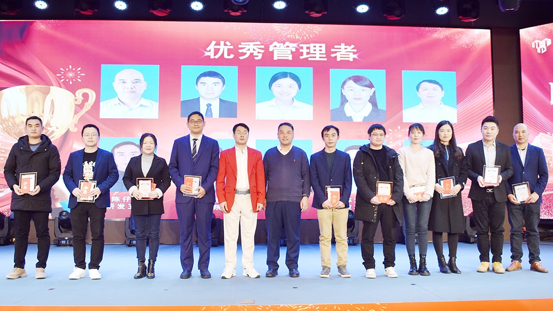 10 (2).jpg 10 (2).jpg