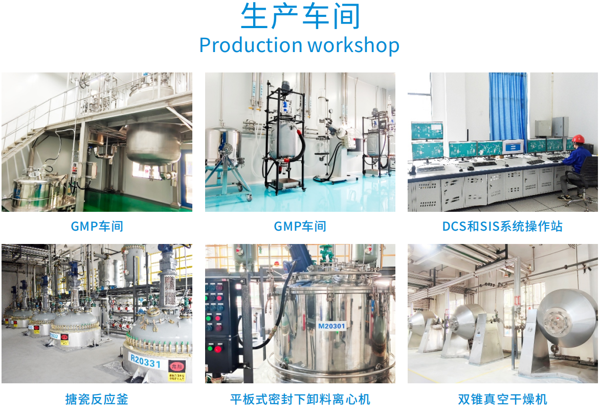 微信圖片_20230217105019.png 微信圖片_20230217105019.png