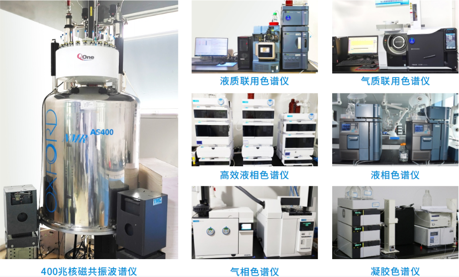 企業(yè)微信截圖_16917209613991.png 企業(yè)微信截圖_16917209613991.png