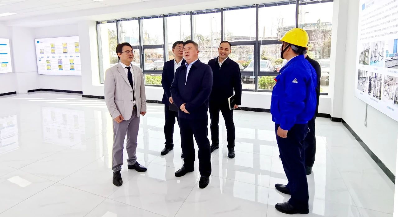 微信圖片_20240411112950.jpg 微信圖片_20240411112950.jpg