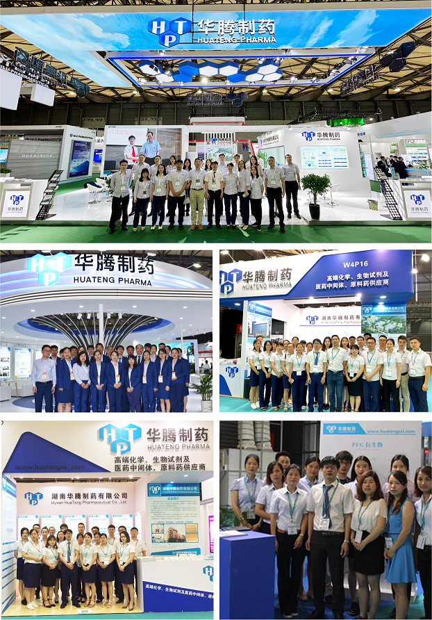 640 (4).png 640 (4).png