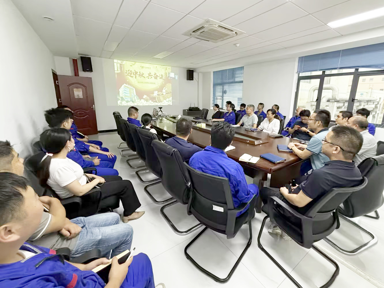 bc5bca36-a03a-4b6f-87f4-20d6c825d7a9.jpg bc5bca36-a03a-4b6f-87f4-20d6c825d7a9.jpg